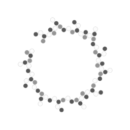 Orpheus AI logo